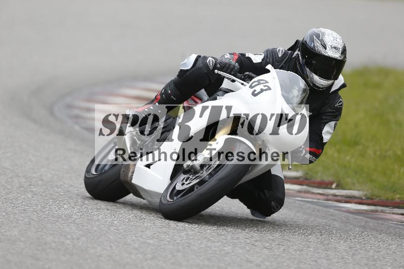 /Archiv-2024/13 22.04.2024 Plüss Moto Sport ADR/Einsteiger/83